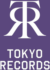 TOKYO RECORDS