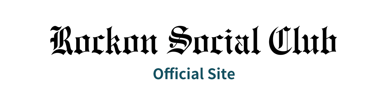 official site