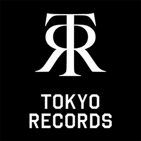 tokyor ecords